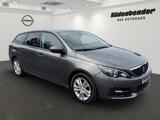 Peugeot 308 SW 1,2 PureTech 130 Active - gebrauchte Peugeot 308 aus dem Jahr 2020