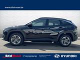 Hyundai TUCSON Plug-in-Hybrid PHEV Select Design Paket - Hyundai TUCSON Gebrauchtwagen