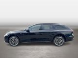 Audi A6 Avant 3.0 TDI quattro 220 kW AHK GRA Sthz Lrh - Audi A6 Neuwagen