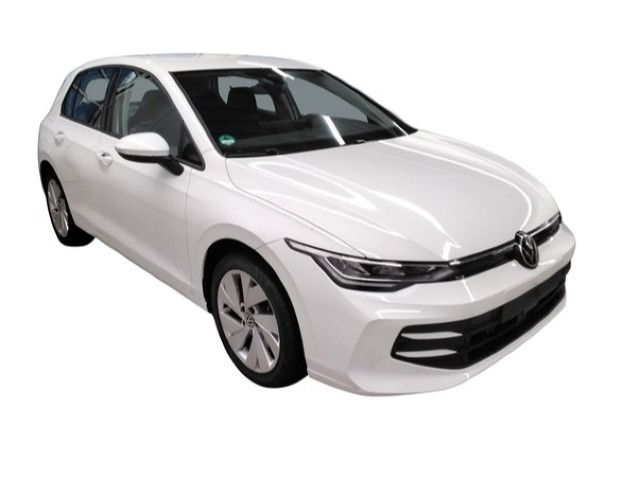 Volkswagen Golf - Bild 3