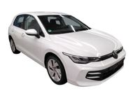 Volkswagen Golf - Vorschau Bild 3