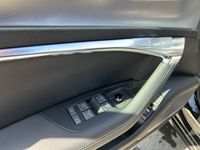 Audi S6 - Vorschau Bild 24