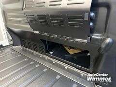 Foto Nummer 6: FORD Transit Custom