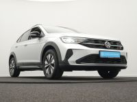 Volkswagen Taigo - Vorschau Bild 27