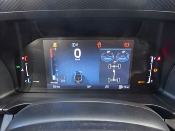 Fahrzeugbild-Thumbnail