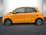 Renault Twingo INTENS ELECTRIC SHZ+DAB+KLIMA+ISOFIX+LED - Renault Twingo: I