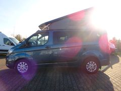 Fahrzeugbild-Thumbnail