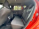 Dacia Duster 4x4 Extreme  TCE 130  AHK - Dacia Duster: Geländewagen