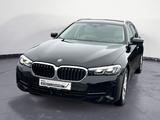 BMW 520d xDrive Touring Aut. Klimaaut. Head-Up AHK H - gebrauchte BMW 520 aus dem Jahr 2023