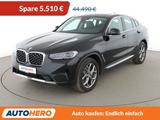 BMW xDrive 30d Mild-Hybrid Aut.*NAVI*LED*CAM*ACC*HUD - BMW X4