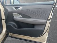 MG S6 EV - Vorschau Bild 12