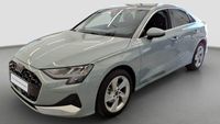 Audi A3 - Vorschau Bild 9