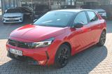 Opel Corsa F YES Sondermodell 1,2Turbo - Opel Corsa mit Benzin-Antrieb: Kleinwagen, Klimaanlage, Sondermodell