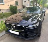Volvo V60 Cross Country B4 D AWD Geartronic Pro Pro - Volvo V60 Cross Country von privat