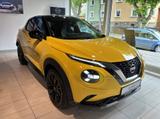 Nissan Juke F16B N-Sport Tech 1.0 DIG-T 114 PS 6MT - Nissan JUKE F16