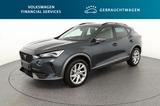 Cupra Formentor 1.5 TSI 110kW DSG LED*RFK*ACC*PDC*KLIM - Cupra Formentor Gebrauchtwagen in Leipzig