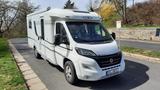 LMC Cruiser Passion T673 - LMC Cruiser t 673