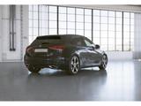 Mercedes-Benz A 200 Progressive/LED/Kamera/Night/Ambiente/18' - Mercedes-Benz A 200 in Wuppertal