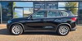 BMW X5 x45 e  - MEMORY- 2 ACHS - CAM - - BMW X5 Gebrauchtwagen in Frankfurt
