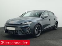 Cupra Leon - Vorschau Bild 1