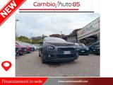 Citroën Citroen C3 PureTech 82 GPL Shine - Citroën C3 mit LPG-Antrieb