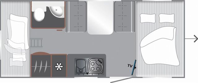 LMC Style 70 493 K April 2026