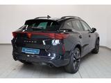 Cupra Formentor 2.0 TSI VZ DSG AHK/Matrix/LED/NAV/VC - Jahreswagen