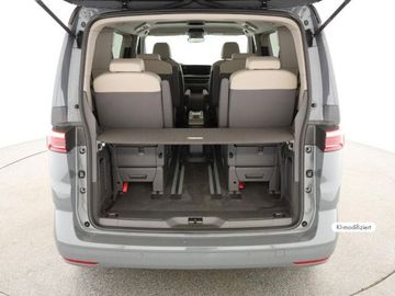 Volkswagen T7 Multivan - 7