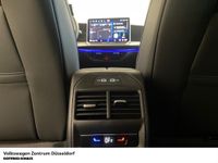 Volkswagen Passat - Vorschau Bild 15