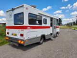 Winnebago Gulf Stream Insbruck - Offers matching your search criteria