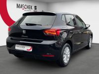 Seat Ibiza - Vorschau Bild 6