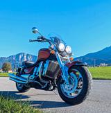 Triumph ROCKET III - Offers matching your search criteria