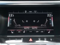 Audi S6 - Vorschau Bild 18