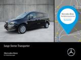 Mercedes-Benz T 180 Lang EDITION+PROGRESSIVE+Klimaautom+Navi - Mercedes T-Klasse 7-Sitzer
