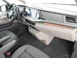 Volkswagen Multivan Style eHybrid 4M ACC AHK 3ZK H&K HuD - VW T7 Multivan Gebrauchtwagen in Hamburg