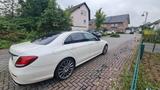 Mercedes-Benz E 400 d 4MATIC Autom. - - Mercedes-Benz E 400 in Köln