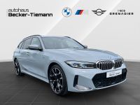 BMW 320 - Vorschau Bild 8