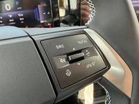 Opel Frontera - Vorschau Bild 9