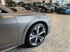 Fahrzeugabbildung Audi A6 Allroad quattro 55 TDI (B&O/DAB/PANO/MATRIX/