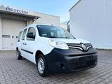 Renault Kangoo Rapid Maxi 1.5 dCi - Renault Kangoo