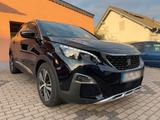 Peugeot GT-Line Pure Tech 130 mit TÜV - Peugeot 2008 von privat