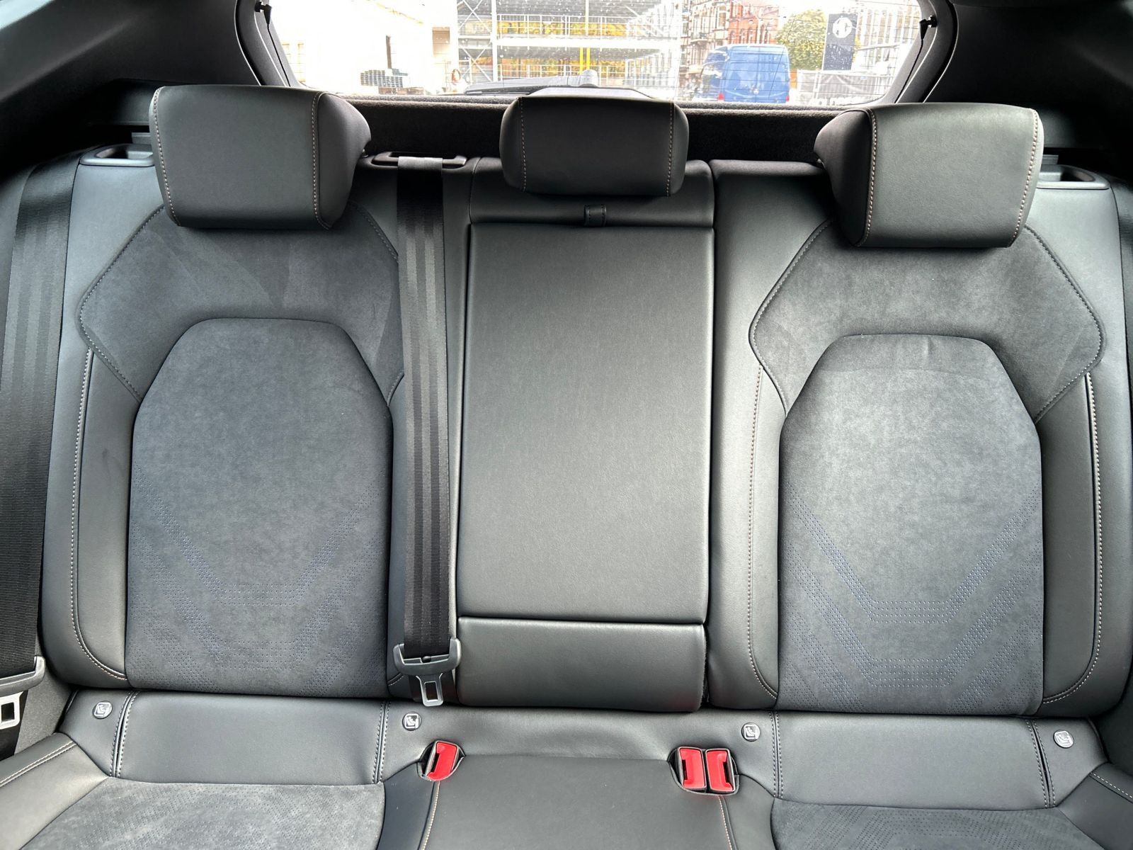 Cupra Formentor - Bild 11