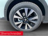 Seat Arona 1.5 TSI DSG FR ab 229 EUR mtl. 1000,- Anz. - Seat Neuwagen: Eu