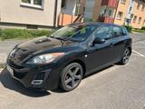 Mazda 3 BJ 2011 - Mazda 2 in Hagen