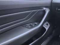 Volkswagen Passat Variant - Vorschau Bild 11