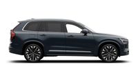 Volvo XC90 - Vorschau Bild 6
