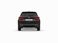 Seat Ateca - Vorschau Bild 8