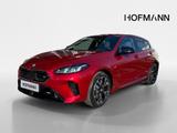 BMW M135 xDrive Adapt. LED Head-Up NAV AHK - rote BMW M135