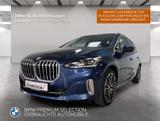 BMW 223i Active Tourer AHK Driv.Assist.Prof Head-Up - BMW 223 Active Tourer Gebrauchtwagen