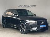 Volvo XC 90 XC90 Ultimate Dark AWD *PANO*360°*B&W*AHK* - Gebrauchtwagen in Köln